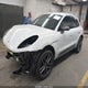 WP1AA2A53RLB19422 2024 Porsche Macan T auction photo thumbnail 2