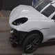 WP1AA2A53RLB19422 2024 Porsche Macan T auction photo thumbnail 6