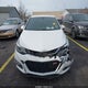 1G1BE5SM2H7181864 2017 Chevrolet Cruze Lt Auto auction photo thumbnail 12