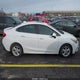 1G1BE5SM2H7181864 2017 Chevrolet Cruze Lt Auto auction photo thumbnail 13