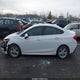 1G1BE5SM2H7181864 2017 Chevrolet Cruze Lt Auto auction photo thumbnail 14