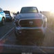 3TMLB5JN3RM007761 2024 Toyota Tacoma Sr5 auction photo thumbnail 12