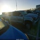 3TMLB5JN3RM007761 2024 Toyota Tacoma Sr5 auction photo thumbnail 13