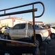 3TMLB5JN3RM007761 2024 Toyota Tacoma Sr5 auction photo thumbnail 14