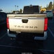 3TMLB5JN3RM007761 2024 Toyota Tacoma Sr5 auction photo thumbnail 16