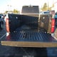 3TMLB5JN3RM007761 2024 Toyota Tacoma Sr5 auction photo thumbnail 17