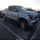 3TMLB5JN3RM007761 2024 Toyota Tacoma Sr5 auction photo thumbnail 1