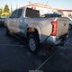 3TMLB5JN3RM007761 2024 Toyota Tacoma Sr5 auction photo thumbnail 3