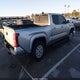 3TMLB5JN3RM007761 2024 Toyota Tacoma Sr5 auction photo thumbnail 4