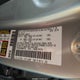 3TMLB5JN3RM007761 2024 Toyota Tacoma Sr5 auction photo thumbnail 9