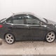 1FADP3J26FL239094 2015 Ford Focus Titanium auction photo thumbnail 13