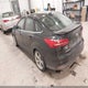 1FADP3J26FL239094 2015 Ford Focus Titanium auction photo thumbnail 3