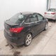 1FADP3J26FL239094 2015 Ford Focus Titanium auction photo thumbnail 4