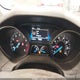 1FADP3J26FL239094 2015 Ford Focus Titanium auction photo thumbnail 7