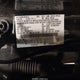 1FADP3J26FL239094 2015 Ford Focus Titanium auction photo thumbnail 9