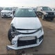 5YFS4RCE6LP020997 2020 Toyota Corolla Se auction photo thumbnail 13