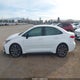 5YFS4RCE6LP020997 2020 Toyota Corolla Se auction photo thumbnail 15