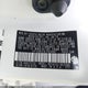5YFS4RCE6LP020997 2020 Toyota Corolla Se auction photo thumbnail 9