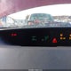 JTDKB20U057036349 2005 Toyota Prius auction photo thumbnail 7
