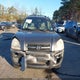 KM8JM12B58U912264 2008 Hyundai Tucson Gls auction photo thumbnail 12