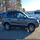 KM8JM12B58U912264 2008 Hyundai Tucson Gls auction photo thumbnail 13