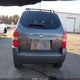 KM8JM12B58U912264 2008 Hyundai Tucson Gls auction photo thumbnail 16