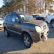 KM8JM12B58U912264 2008 Hyundai Tucson Gls auction photo thumbnail 1