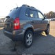 KM8JM12B58U912264 2008 Hyundai Tucson Gls auction photo thumbnail 4
