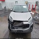 KNDPMCAC0J7352906 2018 Kia Sportage Lx auction photo thumbnail 12