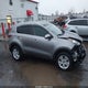 KNDPMCAC0J7352906 2018 Kia Sportage Lx auction photo thumbnail 13