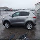 KNDPMCAC0J7352906 2018 Kia Sportage Lx auction photo thumbnail 14