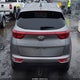 KNDPMCAC0J7352906 2018 Kia Sportage Lx auction photo thumbnail 16