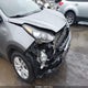 KNDPMCAC0J7352906 2018 Kia Sportage Lx auction photo thumbnail 17