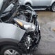 KNDPMCAC0J7352906 2018 Kia Sportage Lx auction photo thumbnail 19