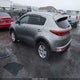 KNDPMCAC0J7352906 2018 Kia Sportage Lx auction photo thumbnail 3