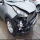 KNDPMCAC0J7352906 2018 Kia Sportage Lx auction photo thumbnail 6