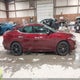 1N4AA6AP0JC395108 2018 Nissan Maxima 3.5 Sv auction photo thumbnail 13