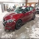1N4AA6AP0JC395108 2018 Nissan Maxima 3.5 Sv auction photo thumbnail 2