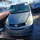 5TDZA23CX4S120672 2004 Toyota Sienna Le auction photo thumbnail 12