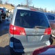 5TDZA23CX4S120672 2004 Toyota Sienna Le auction photo thumbnail 16