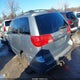 5TDZA23CX4S120672 2004 Toyota Sienna Le auction photo thumbnail 3