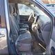 5TDZA23CX4S120672 2004 Toyota Sienna Le auction photo thumbnail 5