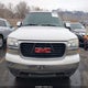 3GKFK16T34G162402 2004 GMC Yukon Xl 1500 Sle auction photo thumbnail 12