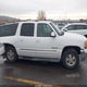3GKFK16T34G162402 2004 GMC Yukon Xl 1500 Sle auction photo thumbnail 13