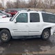 3GKFK16T34G162402 2004 GMC Yukon Xl 1500 Sle auction photo thumbnail 14