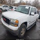 3GKFK16T34G162402 2004 GMC Yukon Xl 1500 Sle auction photo thumbnail 2