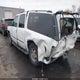 3GKFK16T34G162402 2004 GMC Yukon Xl 1500 Sle auction photo thumbnail 3