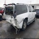 3GKFK16T34G162402 2004 GMC Yukon Xl 1500 Sle auction photo thumbnail 4