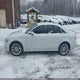 WAUFFAFL9GN015395 2016 Audi A4 2.0T Premium auction photo thumbnail 14