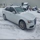 WAUFFAFL9GN015395 2016 Audi A4 2.0T Premium auction photo thumbnail 1
